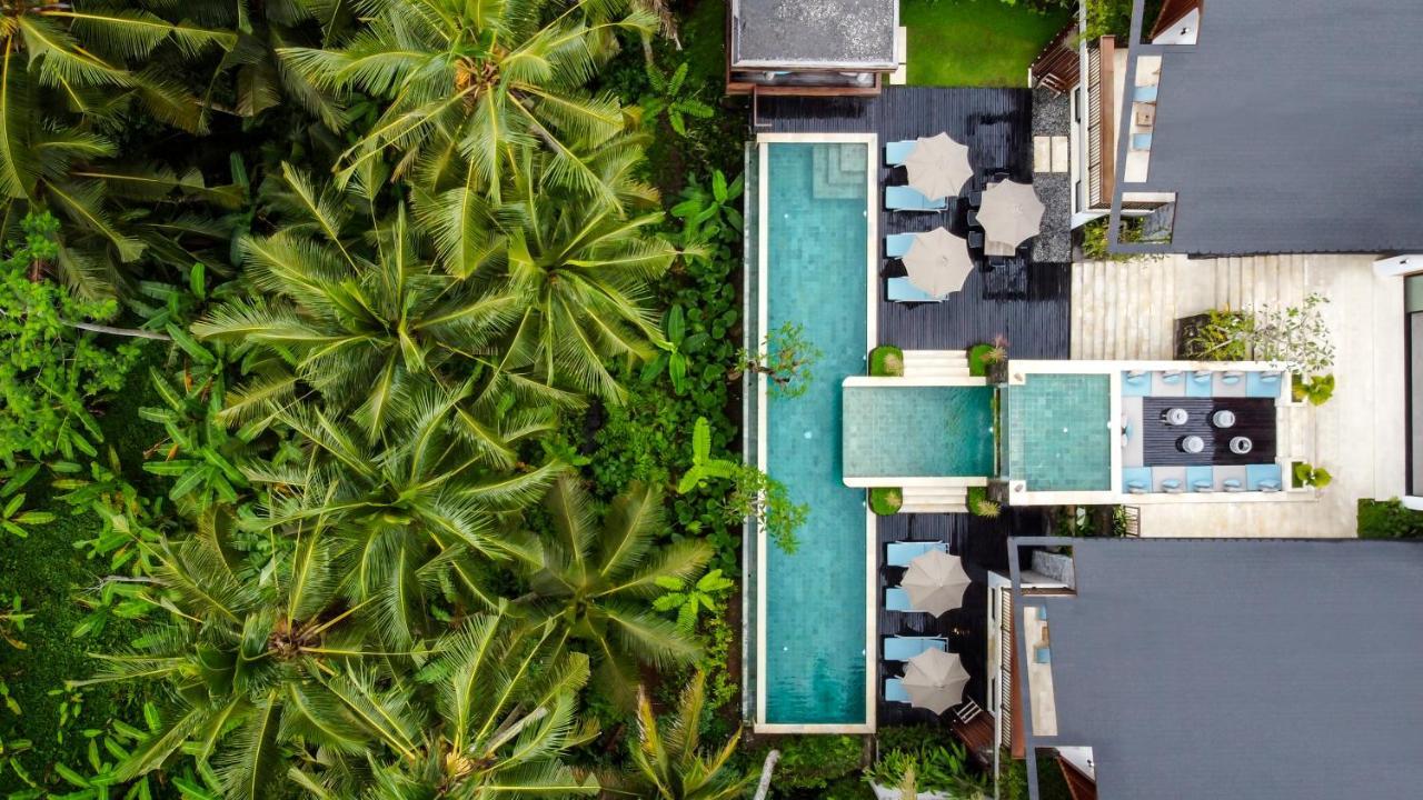 Tibrava Lanyahan by Balisuperhost 1