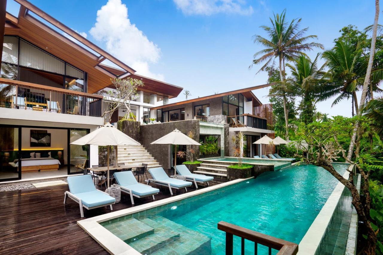 Tibrava Lanyahan by Balisuperhost 2