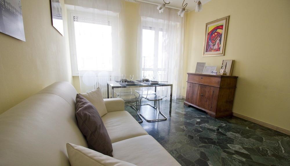 Mi-Bonn5a4 - Bonnet 5 2