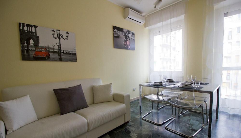 Mi-Bonn5a4 - Bonnet 5 1