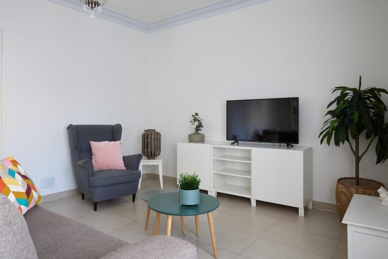 Casa Cosi - Casanova 4 1