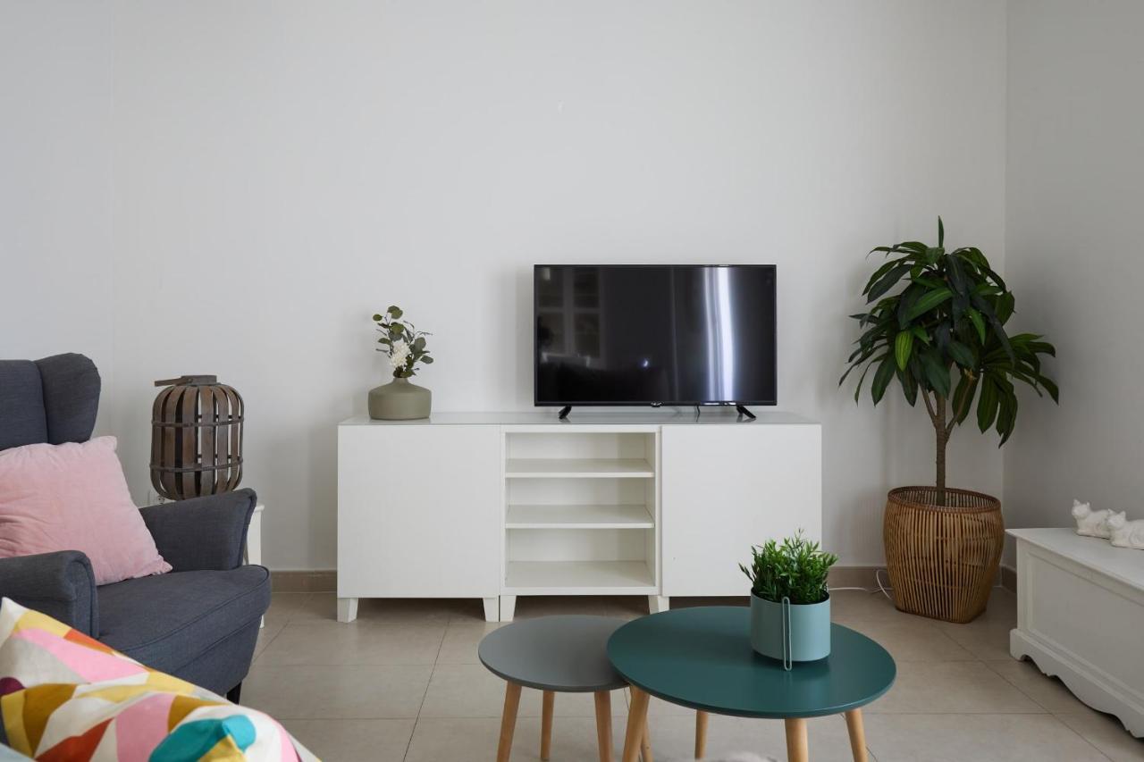 Casa Cosi - Casanova 4 2