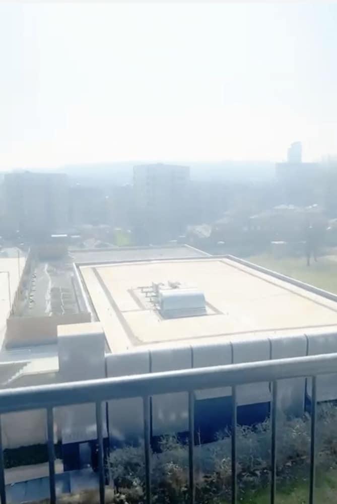 Wellington Royal Artillery Apt 2 Bed Home Away Hom 1