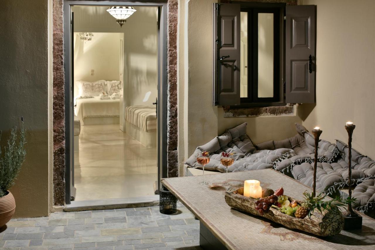 Alia Mansion by K&K 2