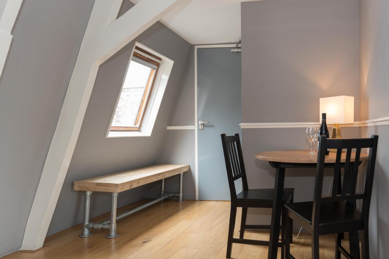 Westerpark Suites (Adults Only) 2