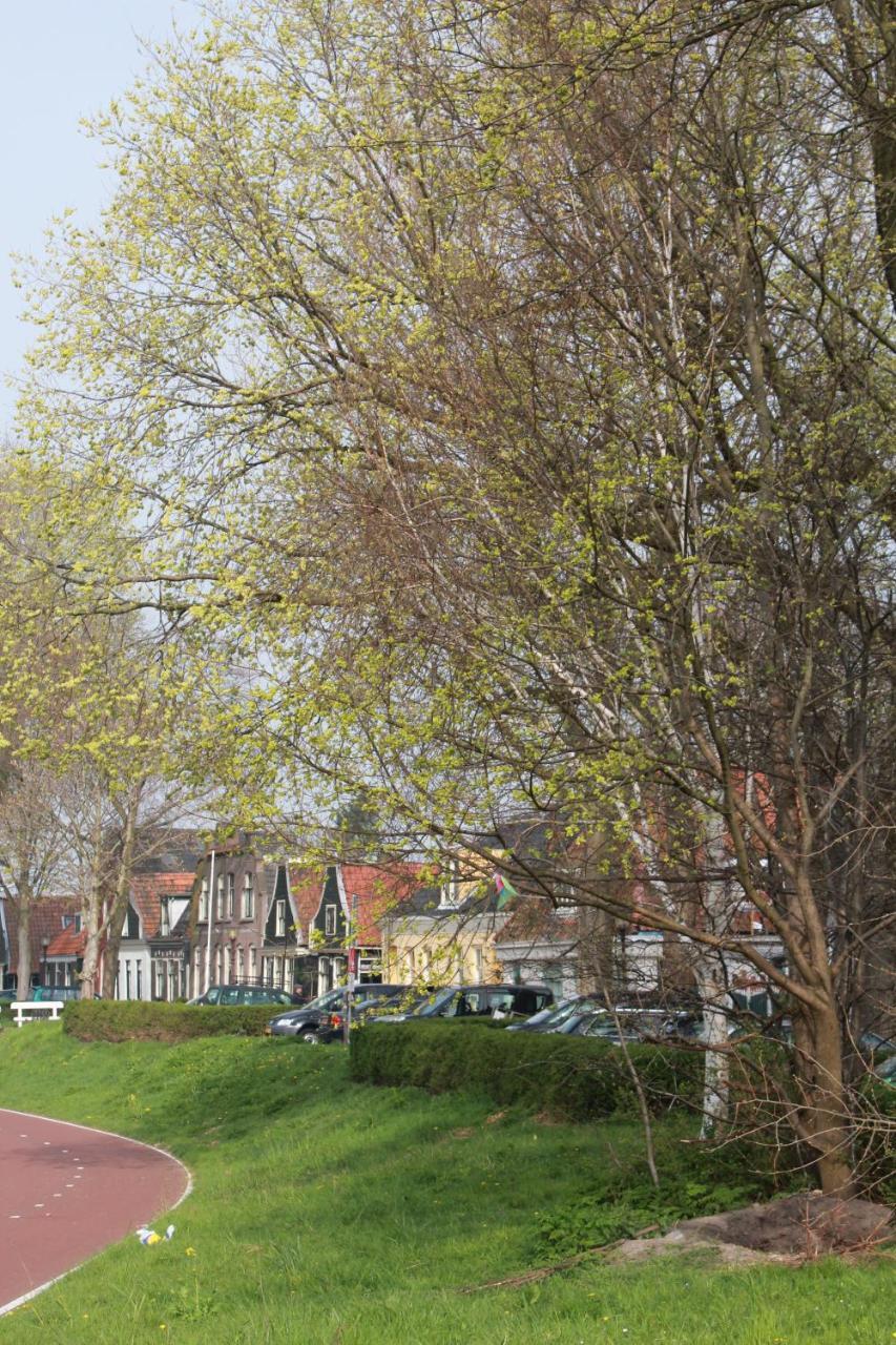 B&B Canal Sight (Adults Only) 1