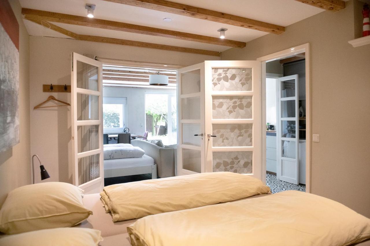 Family House Amsterdam (Adults Only) 2