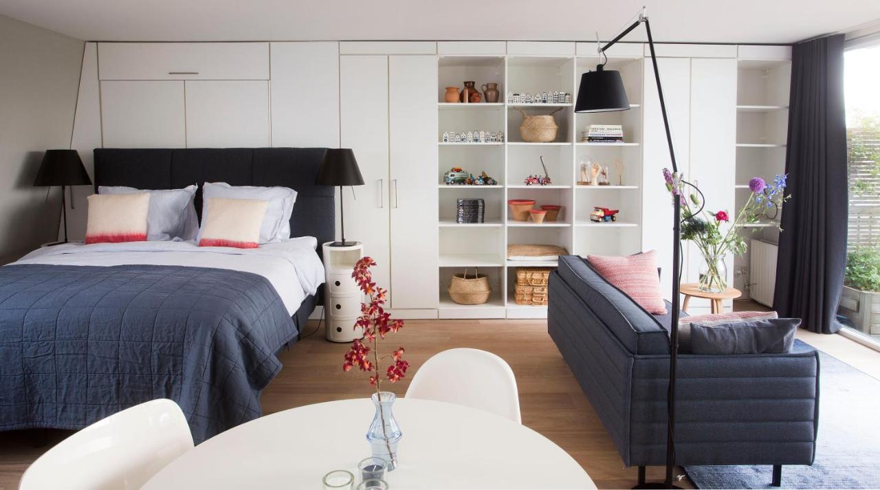 Bb Museumquarter (Adults Only)