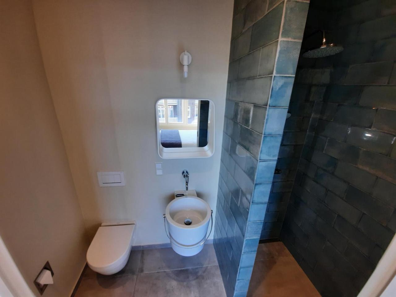 Roomwest (Adults Only) 1