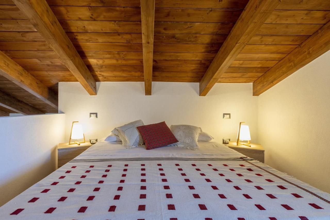 La Casa di Valverde 2