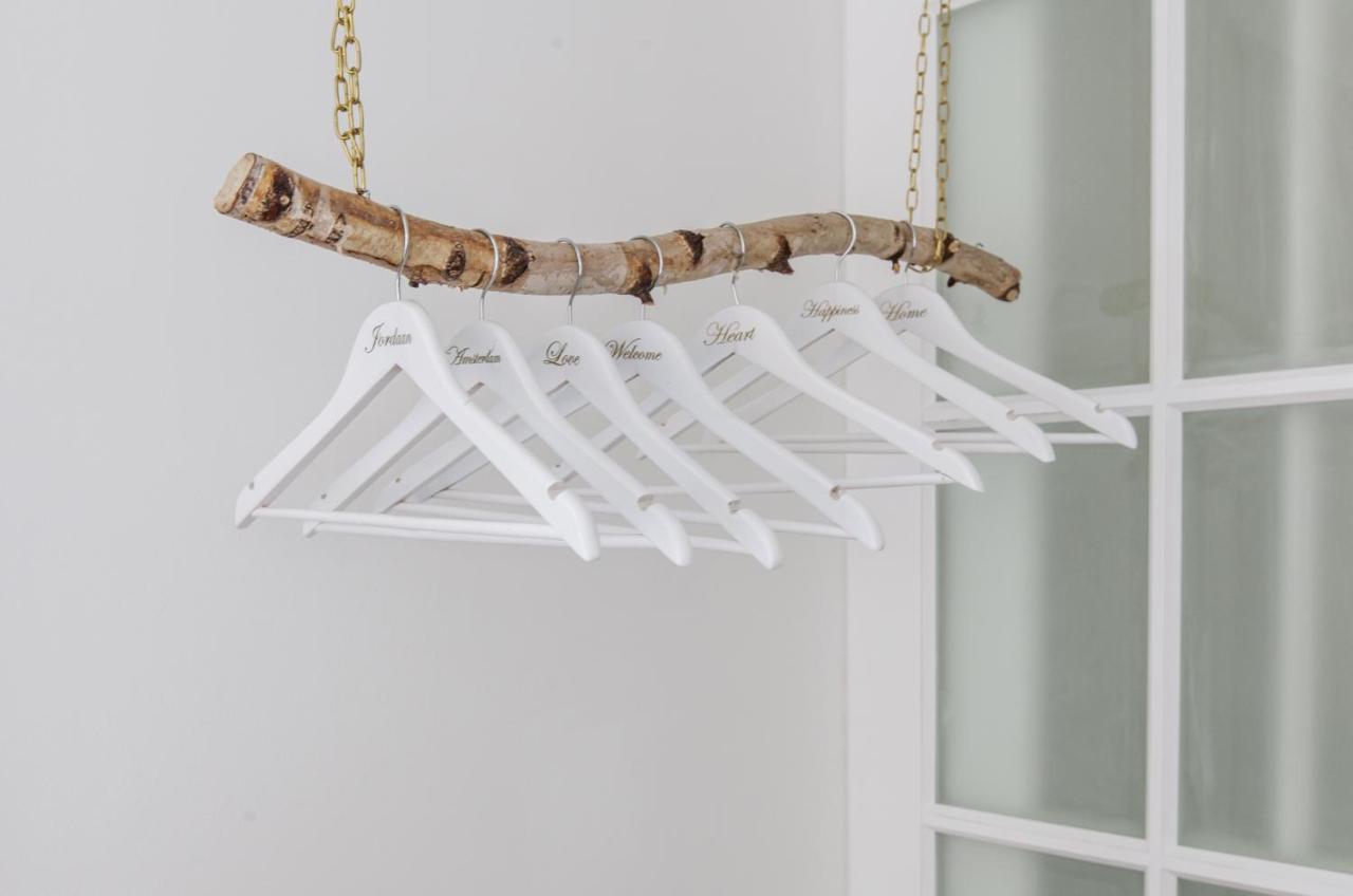 Jordaan Suite Bed And Bubbles (Adults Only) 1