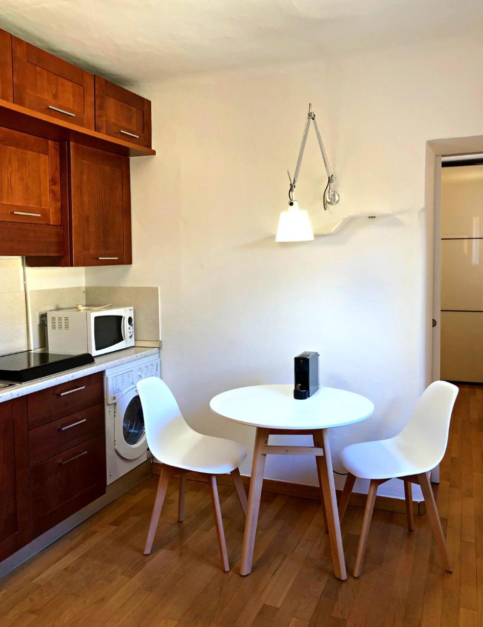 Relstay - Brera District