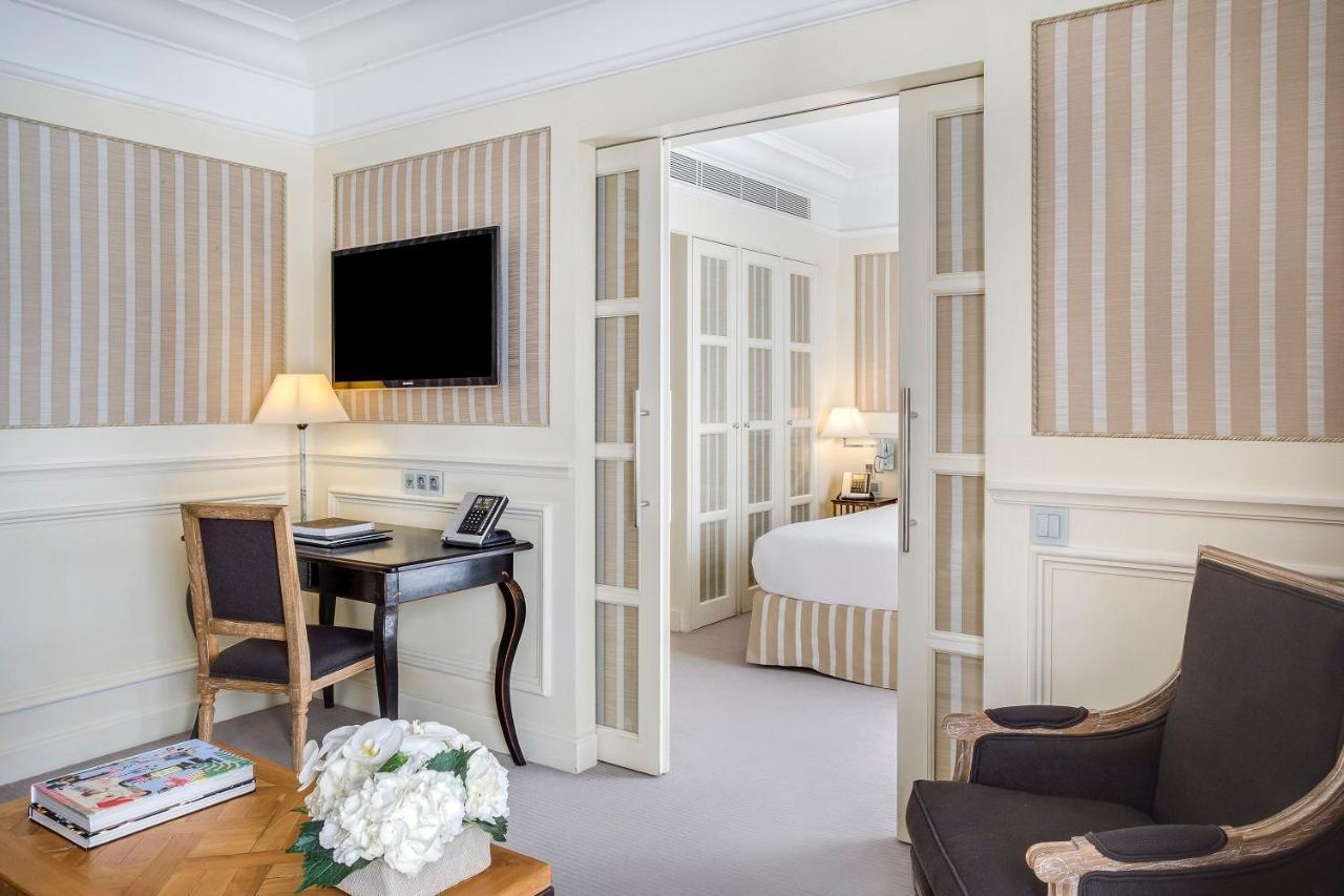 Majestic Hotel & SPA 2