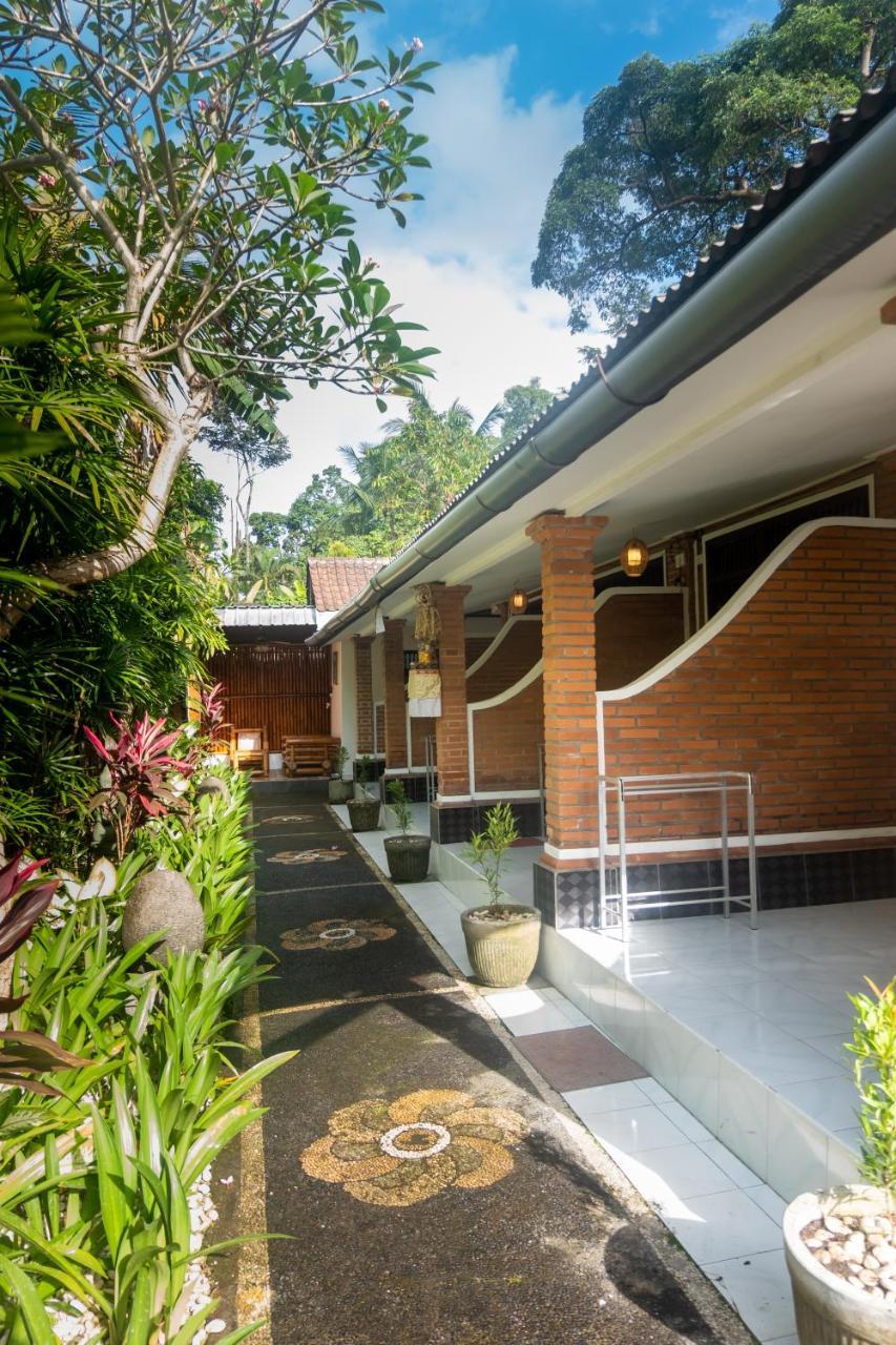 Sandora Homestay with Private Pool by Supala 2