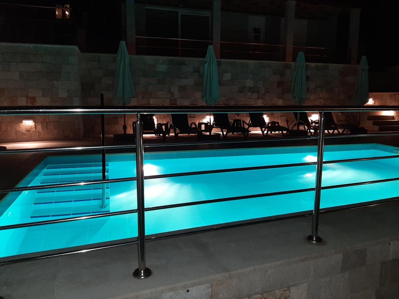 Marlin Apartments (Adults Only) 2