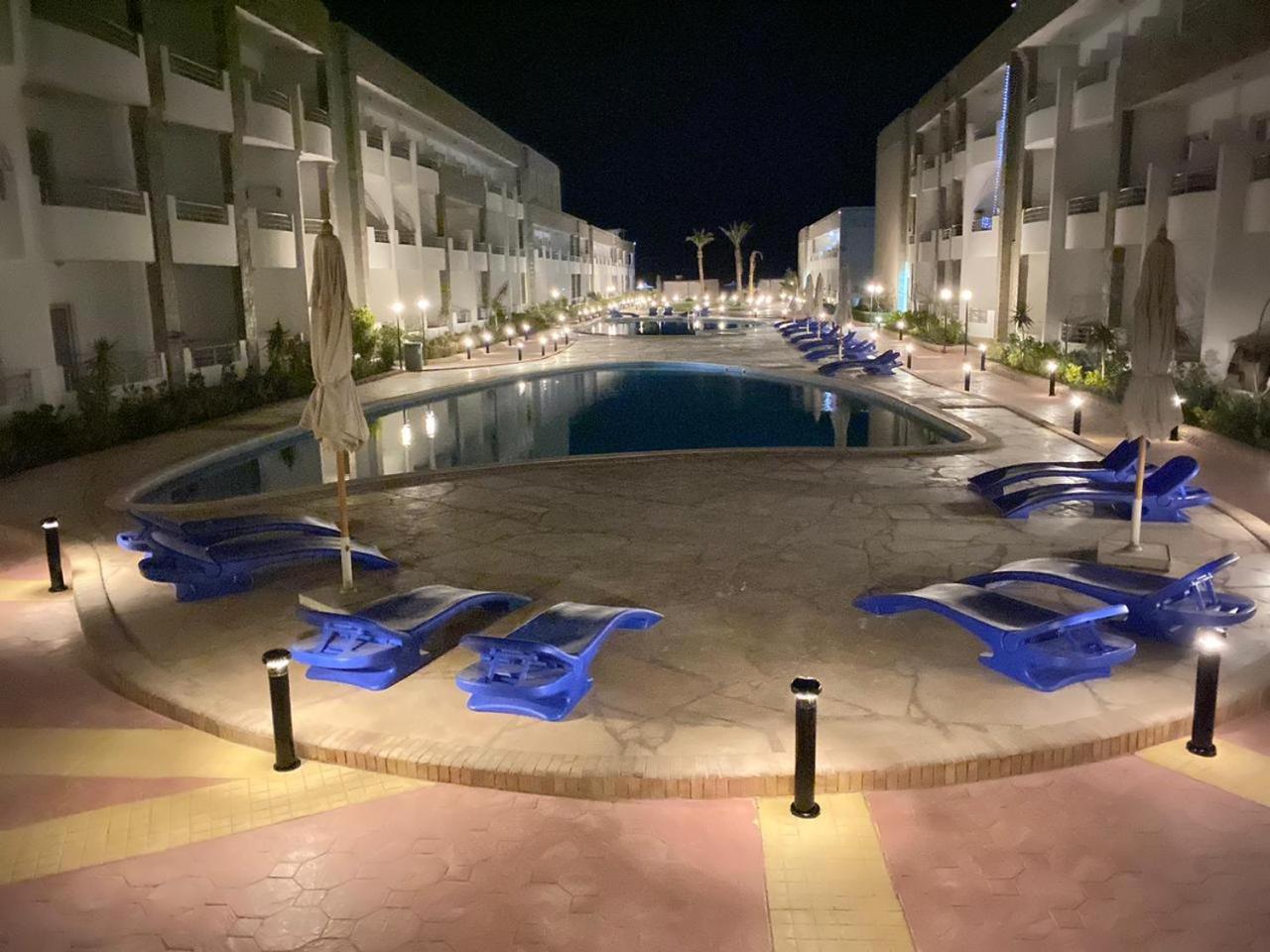 Cecelia Resort Private Chalets for Families Only 1