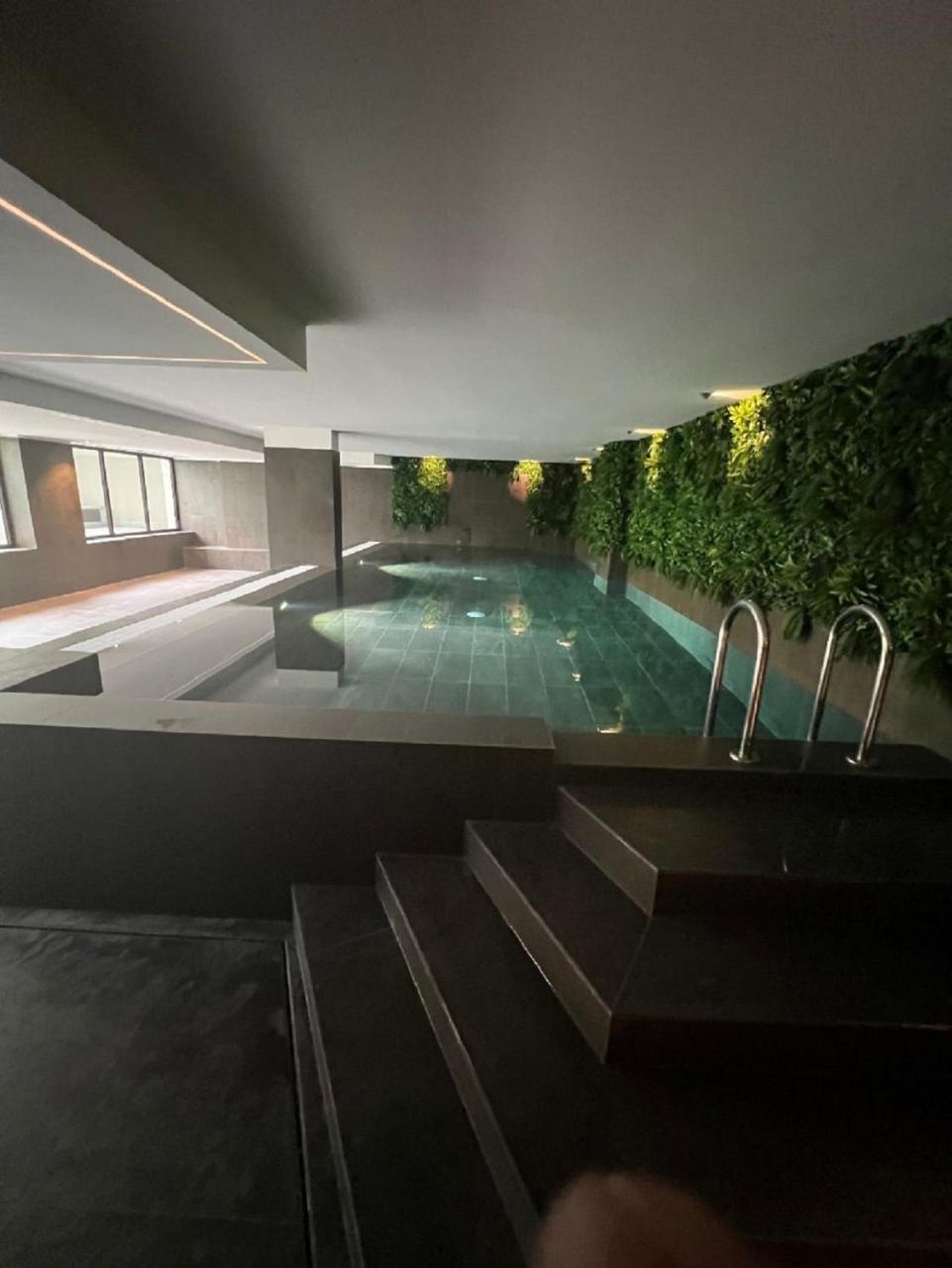 Number House - Number 9 1