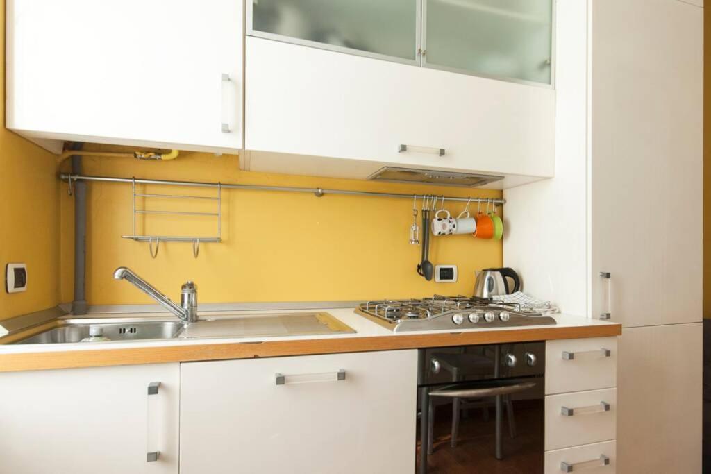 Youhosty - San Gottardo 13 2