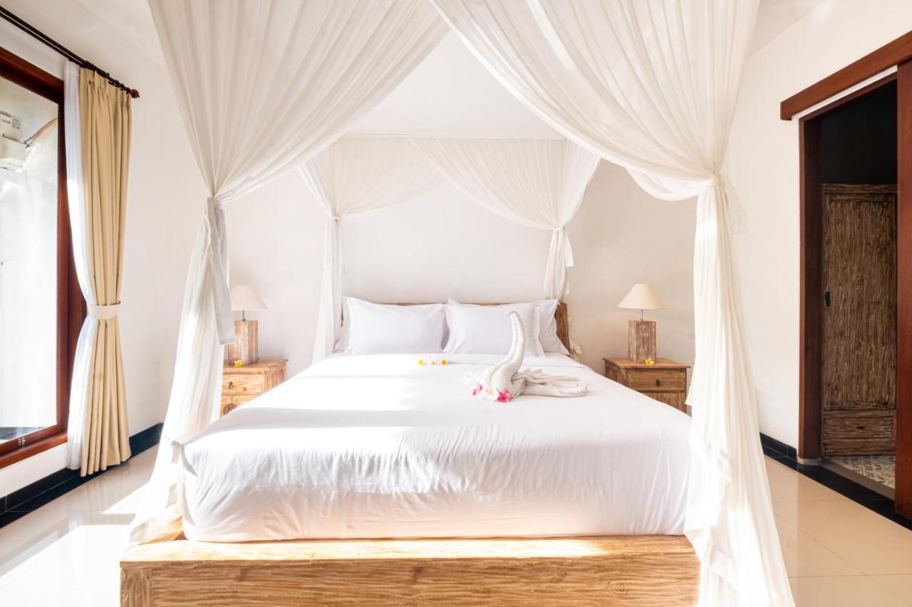 Supala Private Living 1