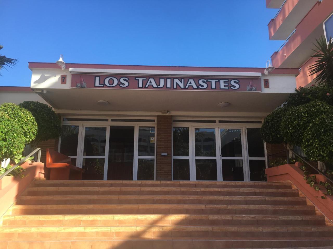 Sunset Over the Sea 1