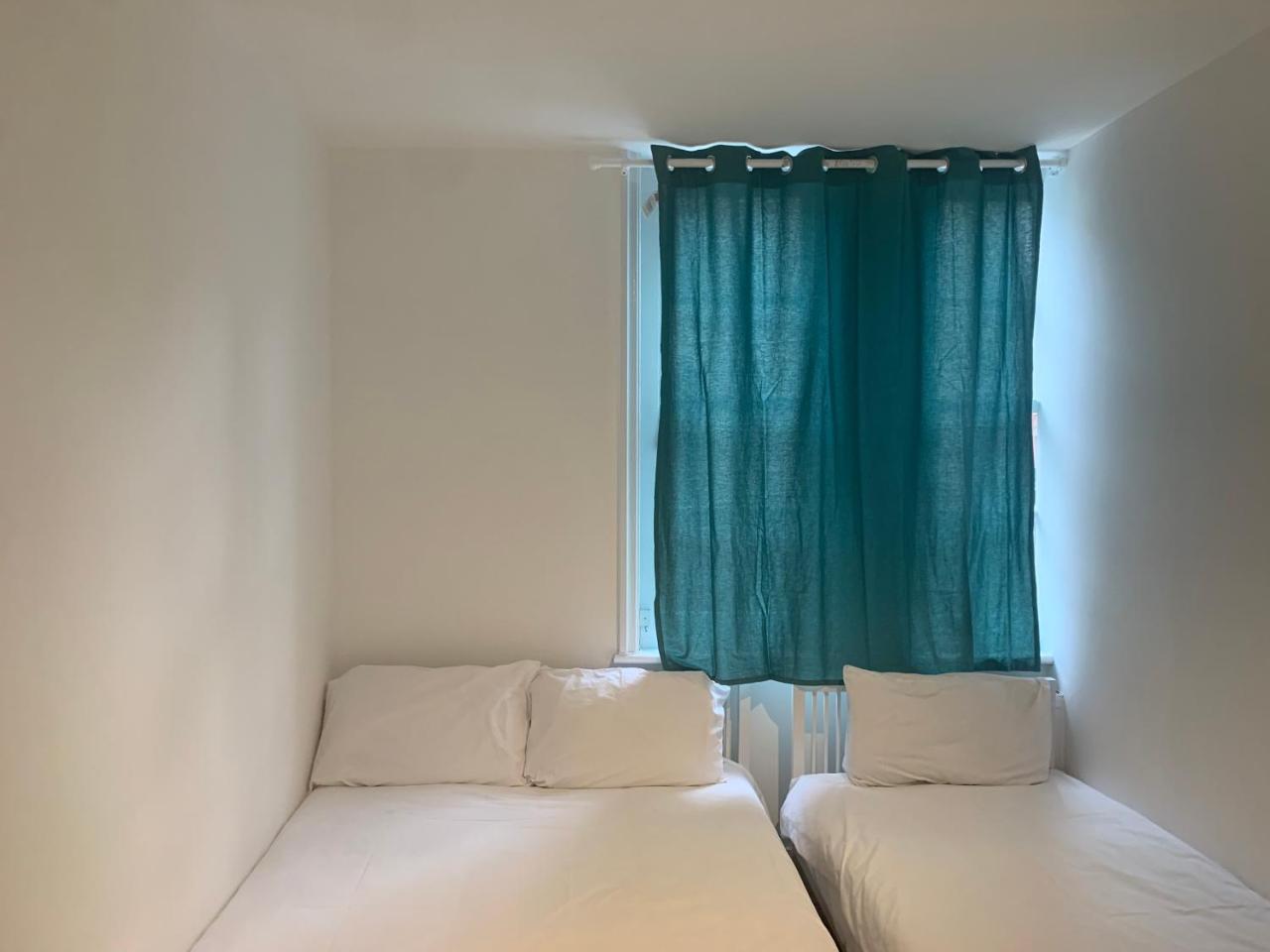 Brick Lane Stay (Adults Only) 2