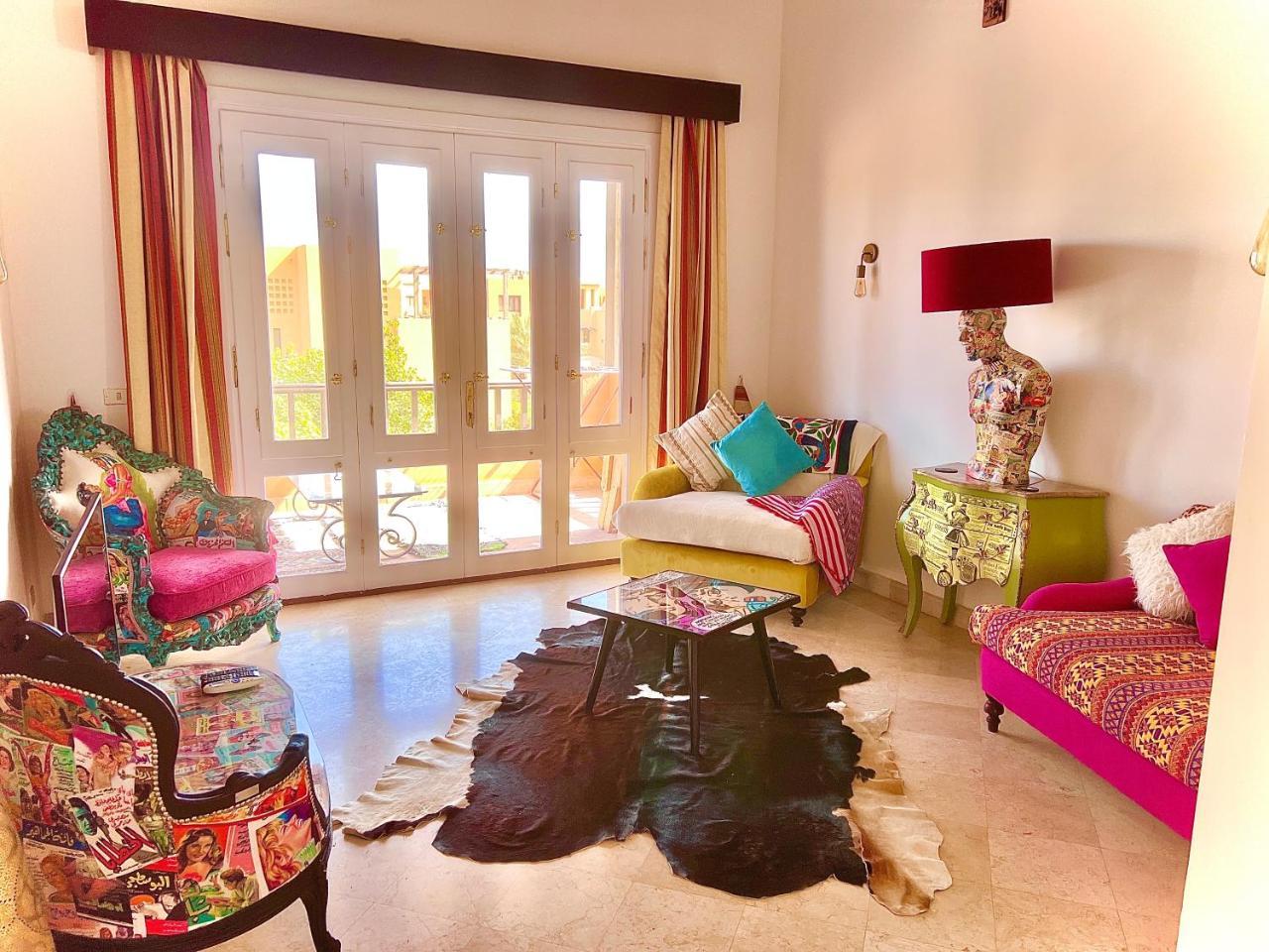 South Marina Apartment Wi-Fi Available (Adults Only) 2