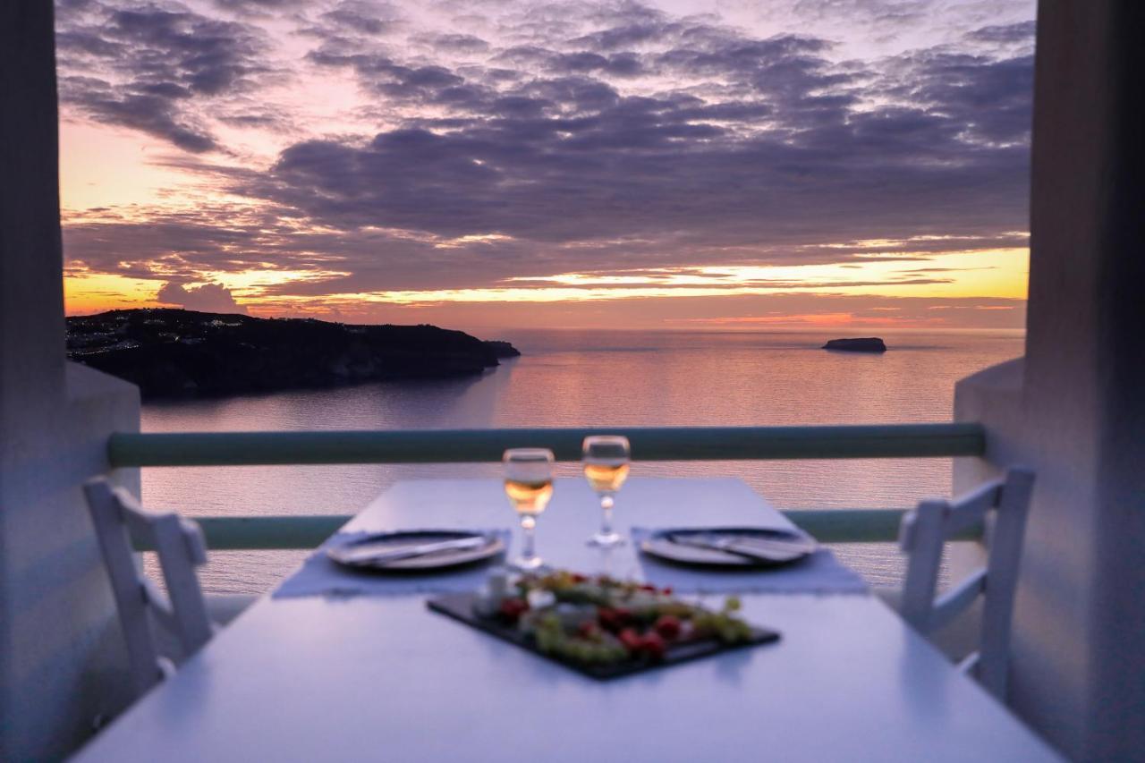 The Cliff Reflections - Adults Only 2