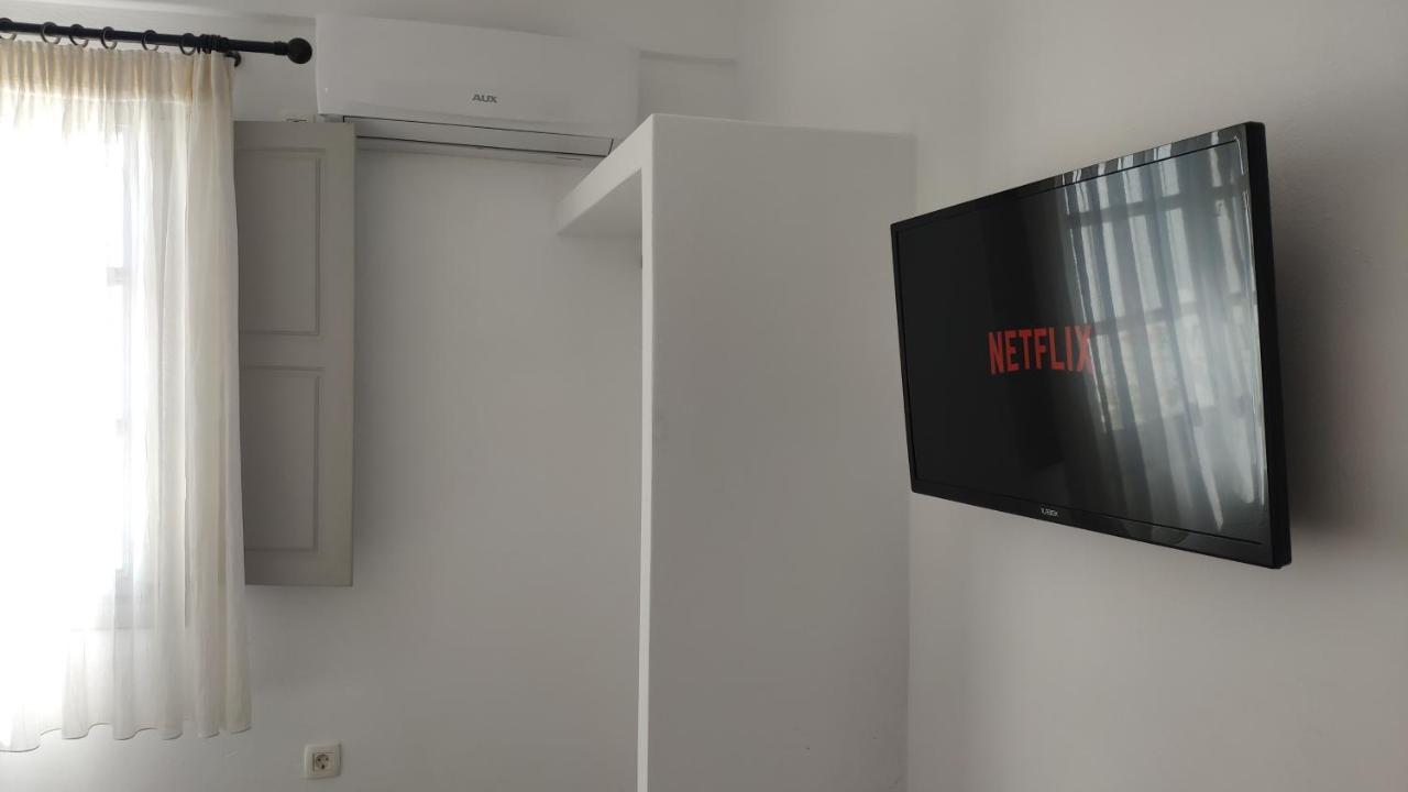 The Cliff Reflections - Adults Only