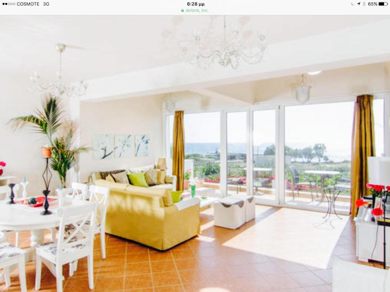 The Bliss Estate Exclusive 1