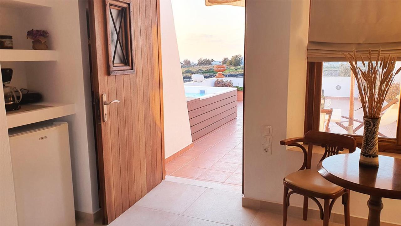 Theasis Studio (Adults Only) 2