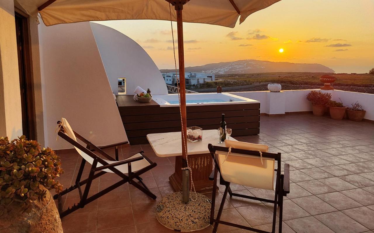 Theasis Studio (Adults Only)