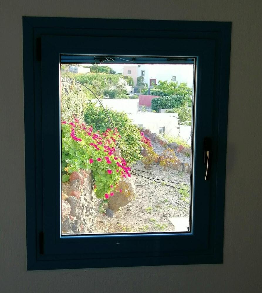 Panorama View Oia (Adults only) 2