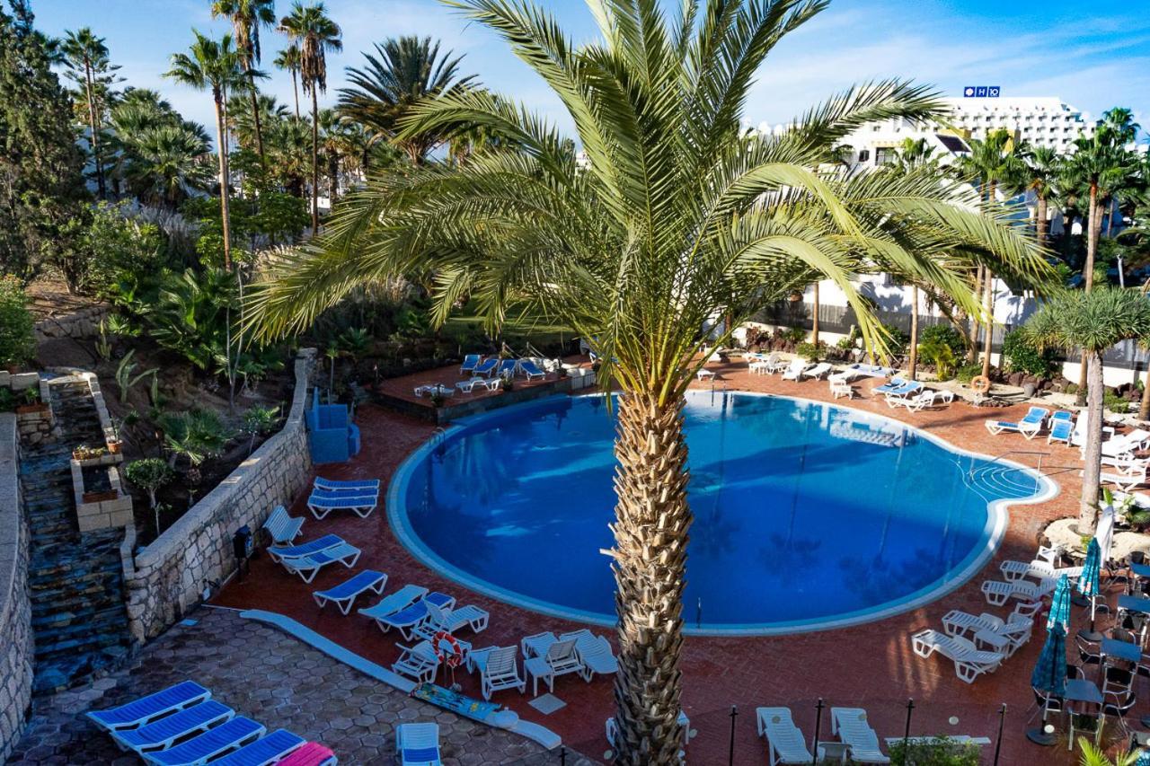 El Dorado Santiago Puig 1