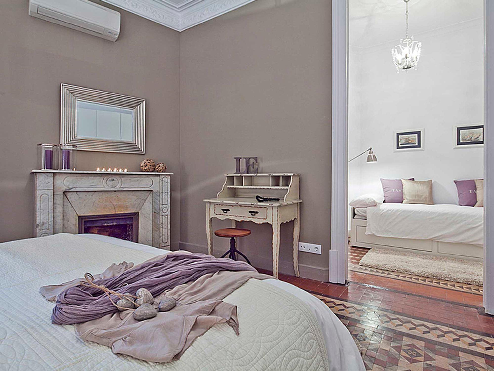 Ramblas Luxury Apartment, 1