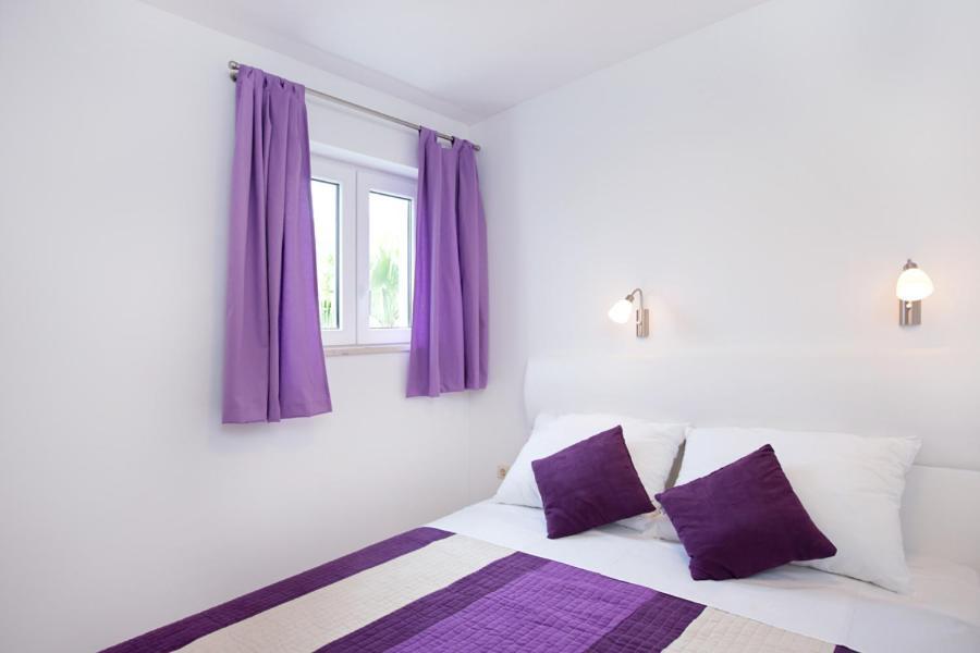 Apartment Aurora II 2