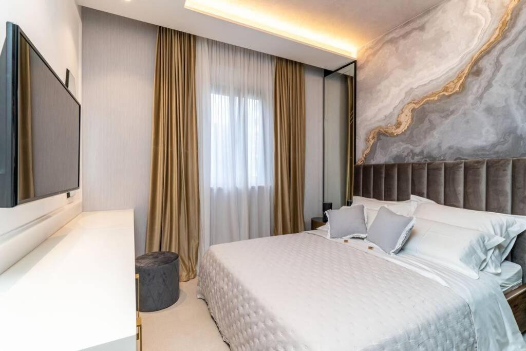 New&Stunning Luxury 5* Residence Miss Perfect