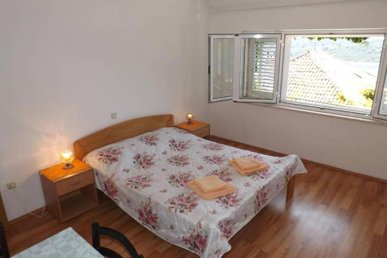 Studio Apartment Bupic- Close To Old City with Free Parking 1