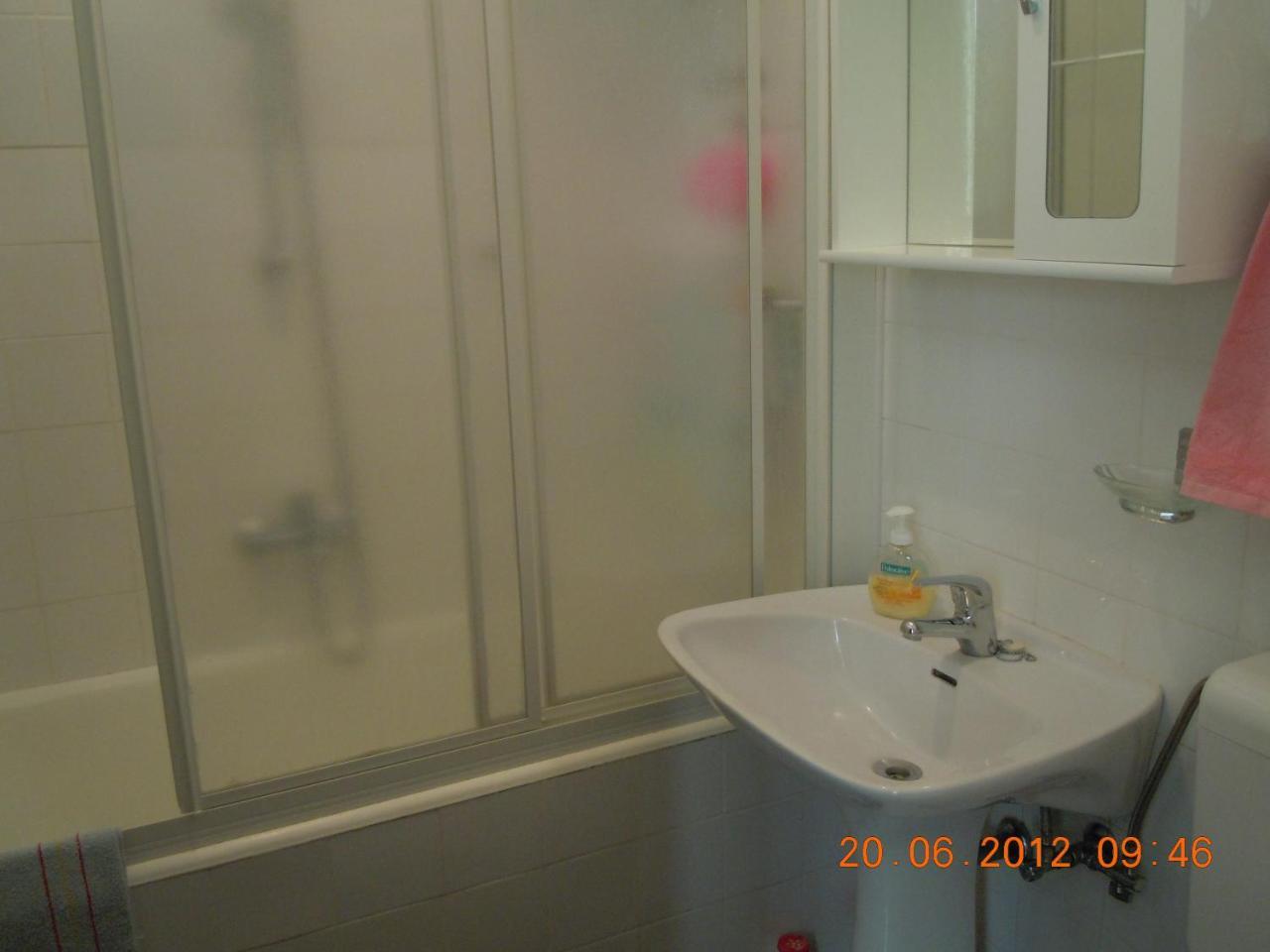 Central Apartment Dubrovnik 2