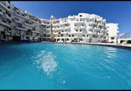 Apartment Sea View in Tiba View 1