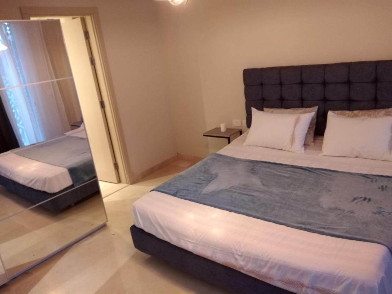 مانجروفي الجونة 2