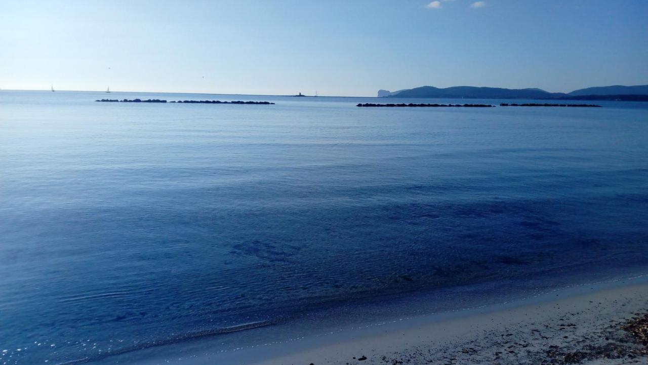 Alghero in Bicicletta 2