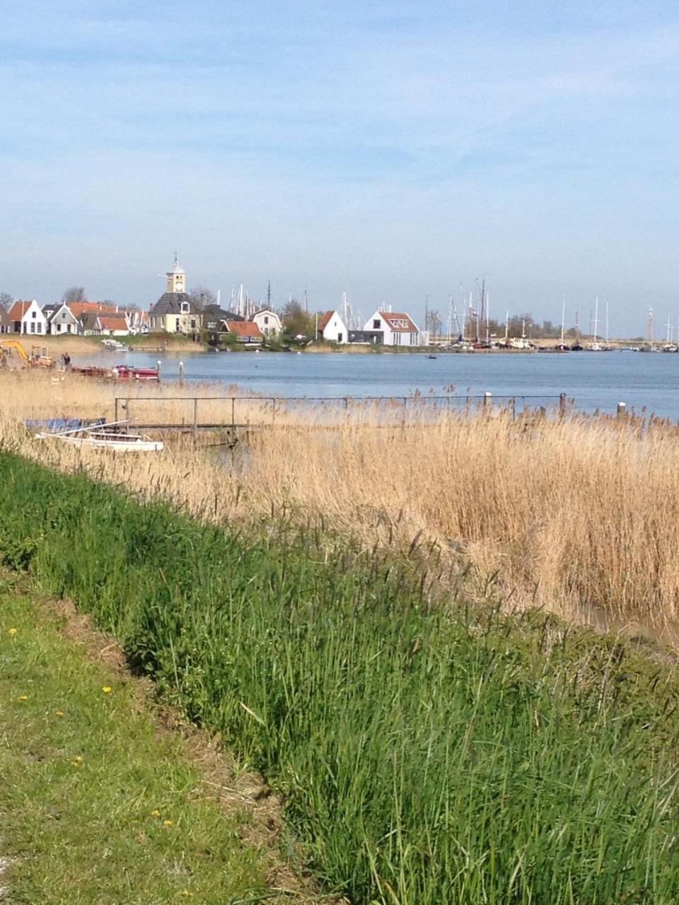 Het Witte Huis (Adults Only)