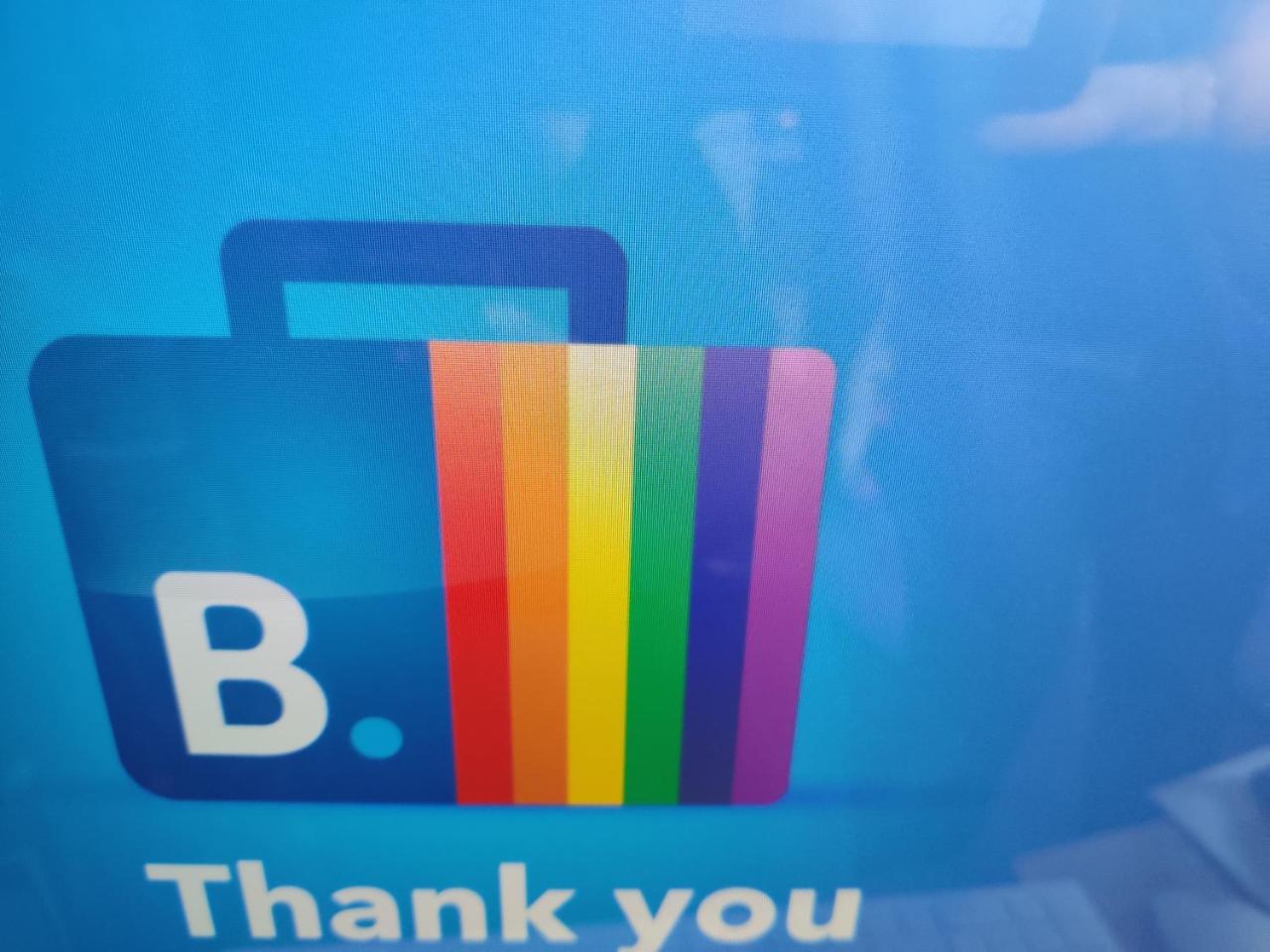 Modern And Cosy Studio Flat 2