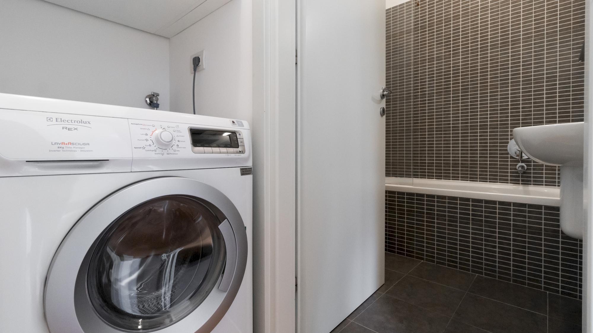 Italianway - Sarpi 10 1