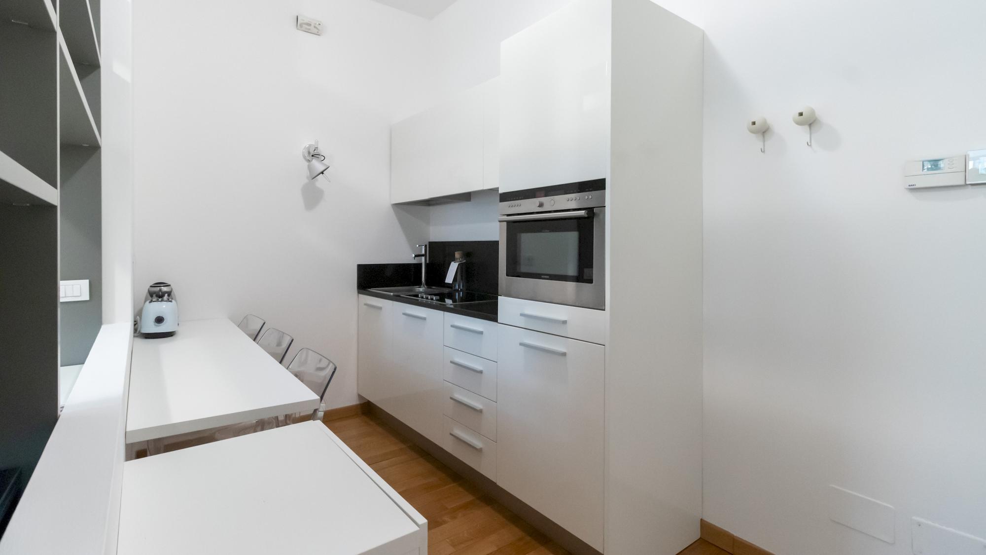 Italianway - Sarpi 10 2