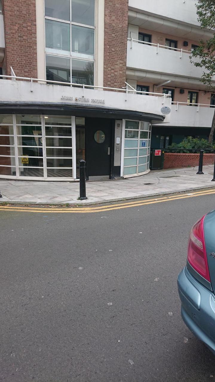 Bright, Nice Interior, Close To the City, 2 Bedroom Apartment