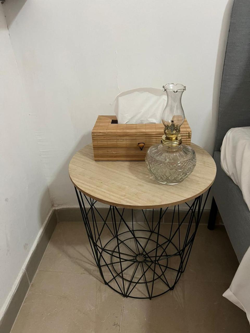 Hestia Studio Downtown Nicosia by Platform 357 1