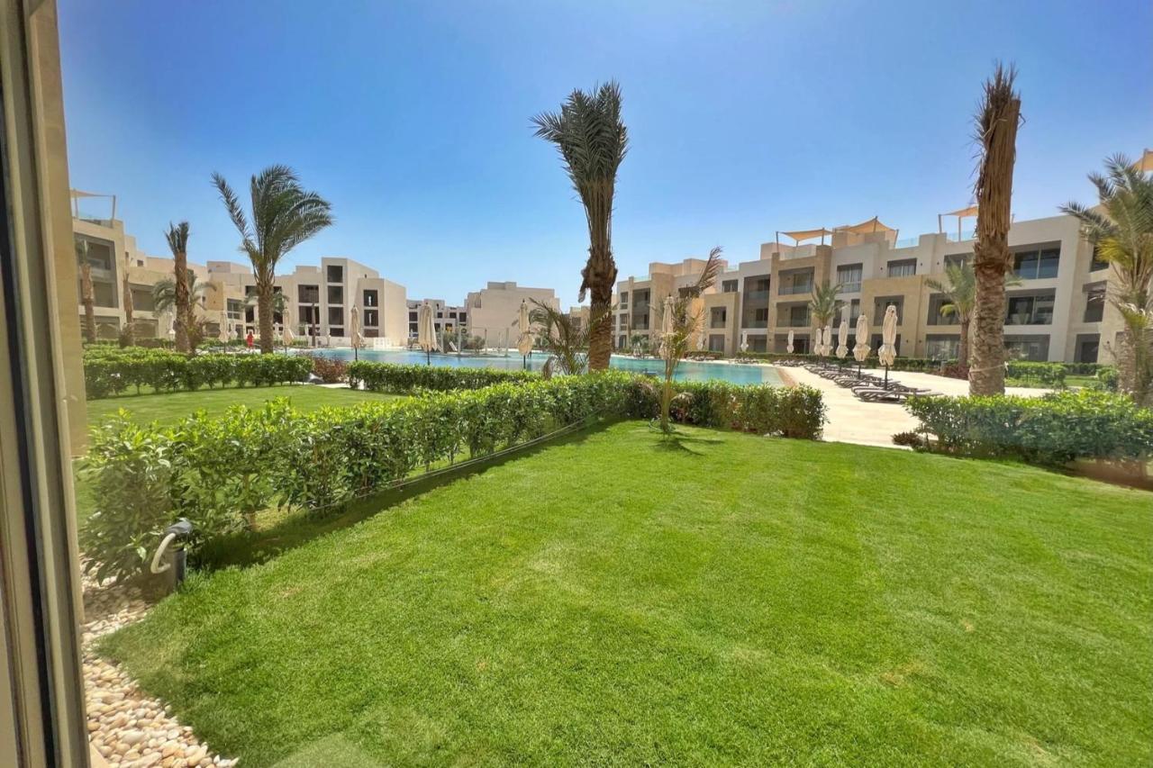 Inspired 1bdr Mangroovy Free Beach & Pool Access 2