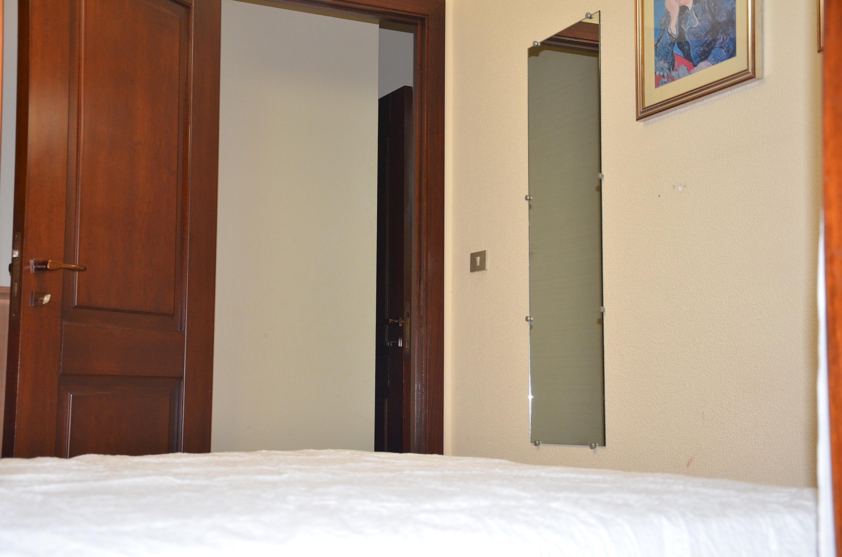 Appartamento Fronte Mare Fertilia - Faho-Gav01 1