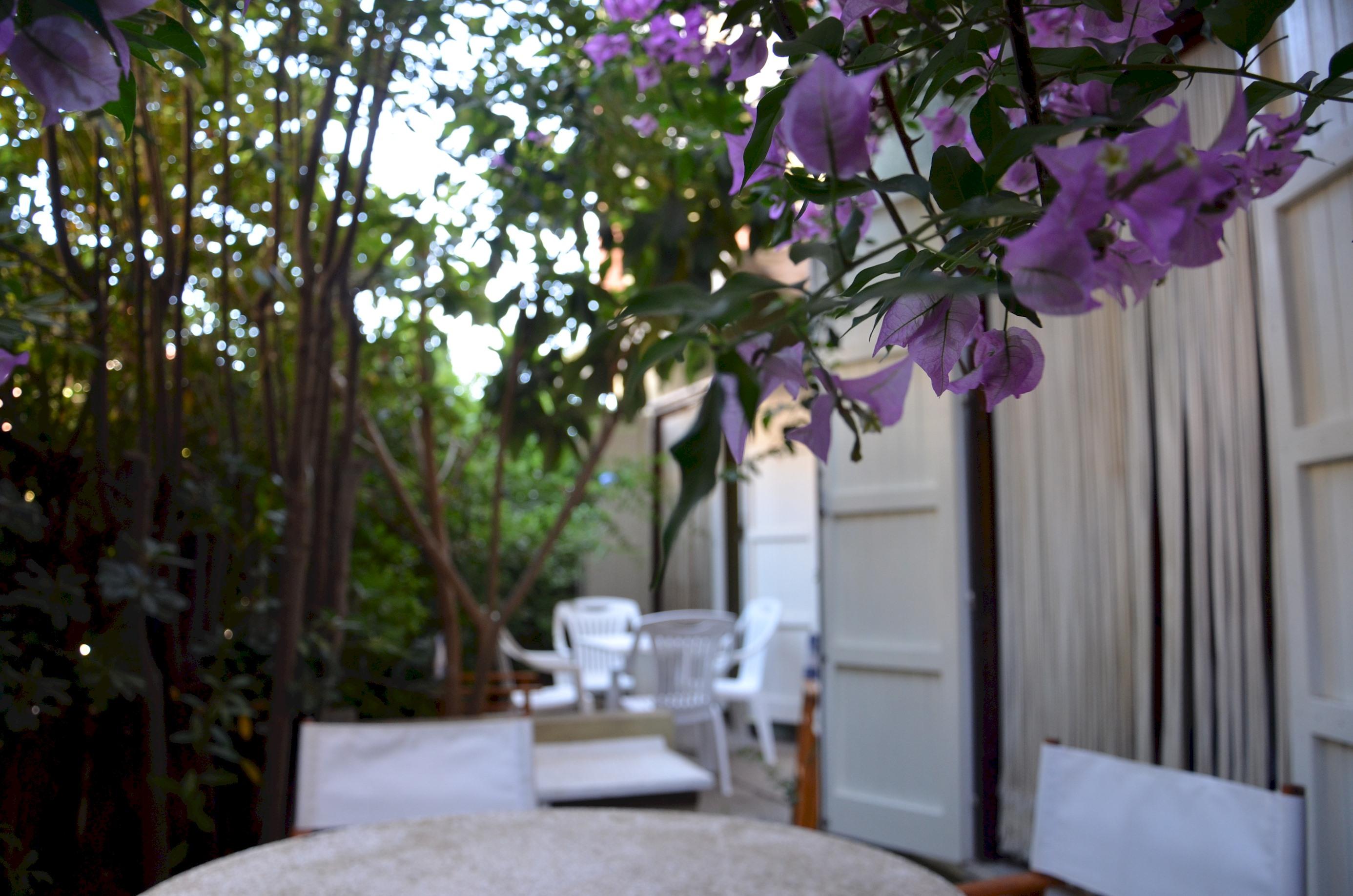 Appartamento Fronte Mare Fertilia - Faho-Gav02 2